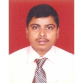 Debasish Nayak
