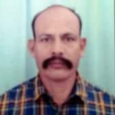 Pramod Kumar Lenka