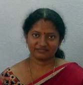 Tapaswini Chhualsingh