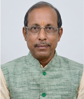 Krishi Vigyan Kendra Nayagarh