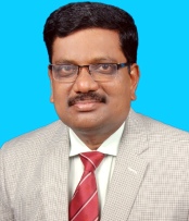 Krishi Vigyan Kendra Nayagarh